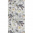 Faience Nature Flowers 30x60 – KAI 11.30.201.0018 - siko.bg Faience Nature Flowers 30x60 – KAI 11.30.201.0018 – миниатюра